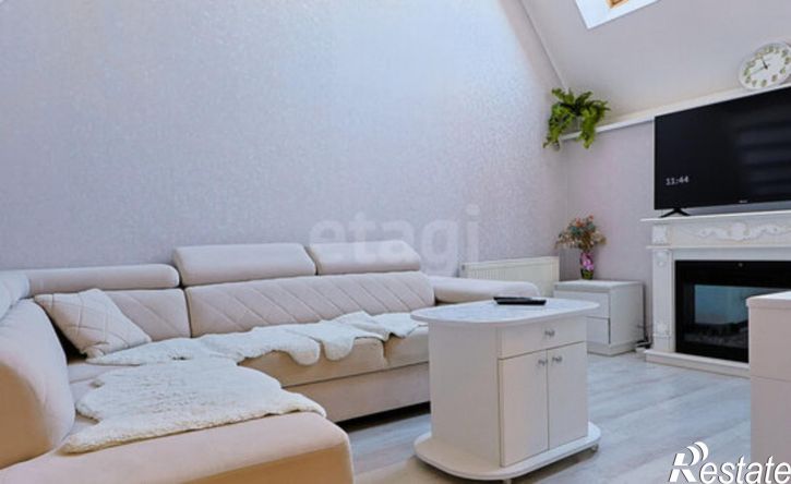 2-комн квартира ул Дачная, 8,  д. 8