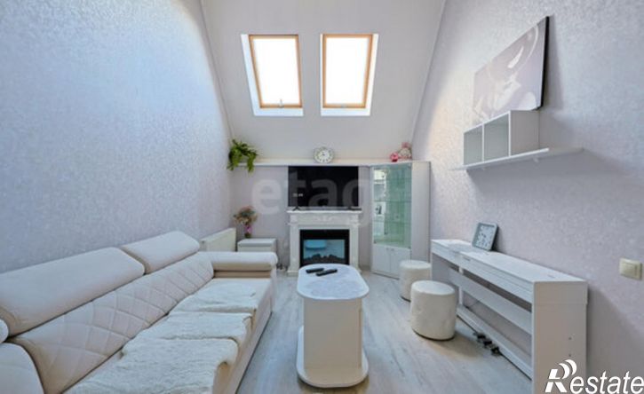 2-комн квартира ул Дачная, 8,  д. 8