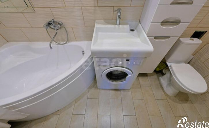 2-комн квартира ул Дачная, 8,  д. 8