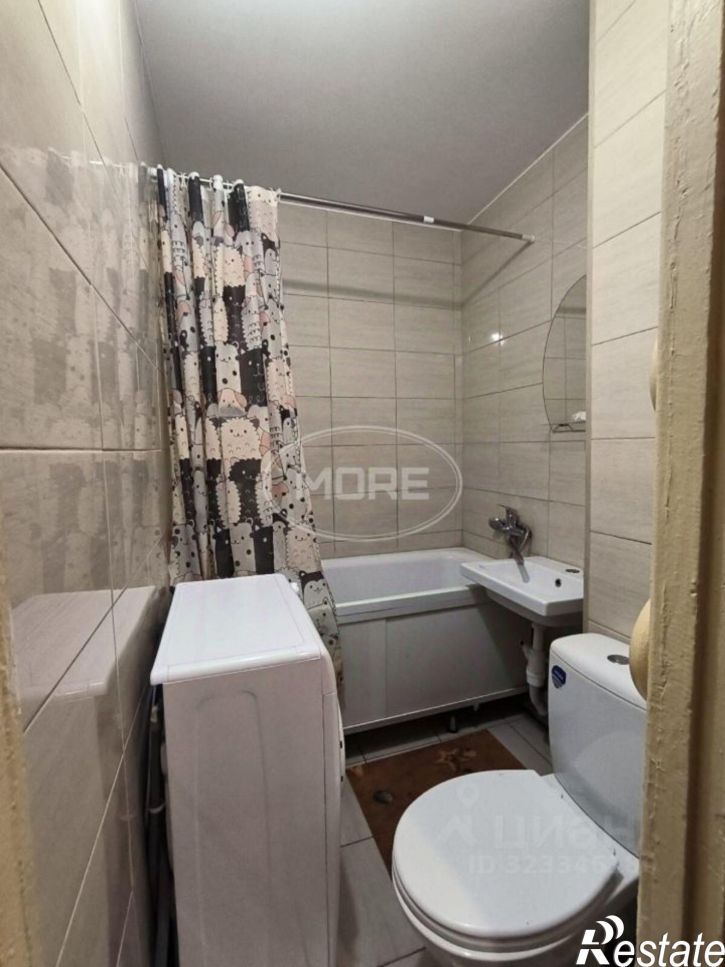 3-комн квартира улица Чекистов, 94,  д. 94