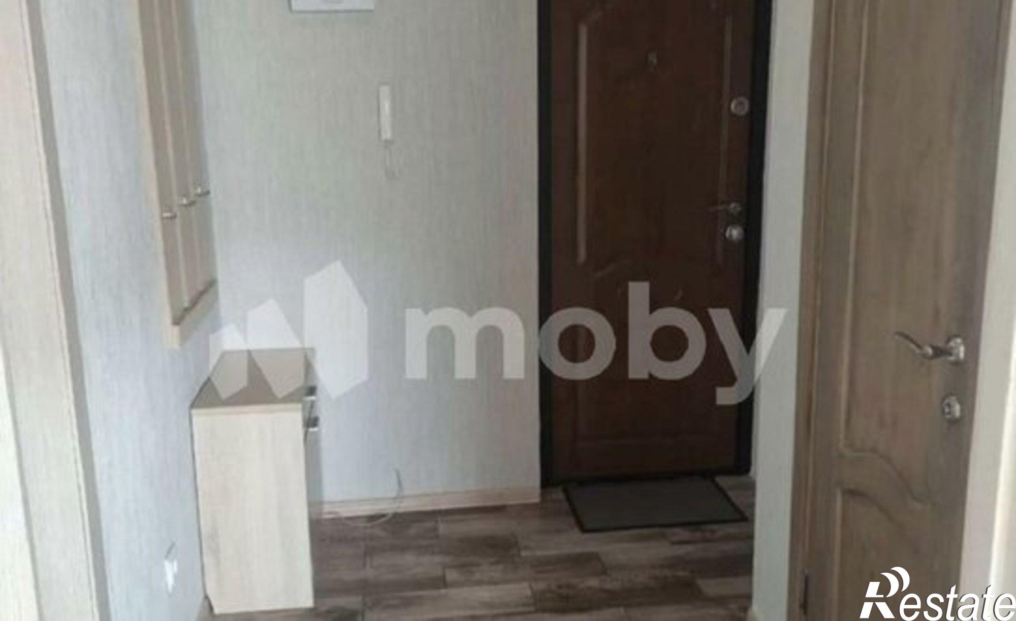 Купить квартиру за 4 690 000 рублей на улица Дзержинского, 172