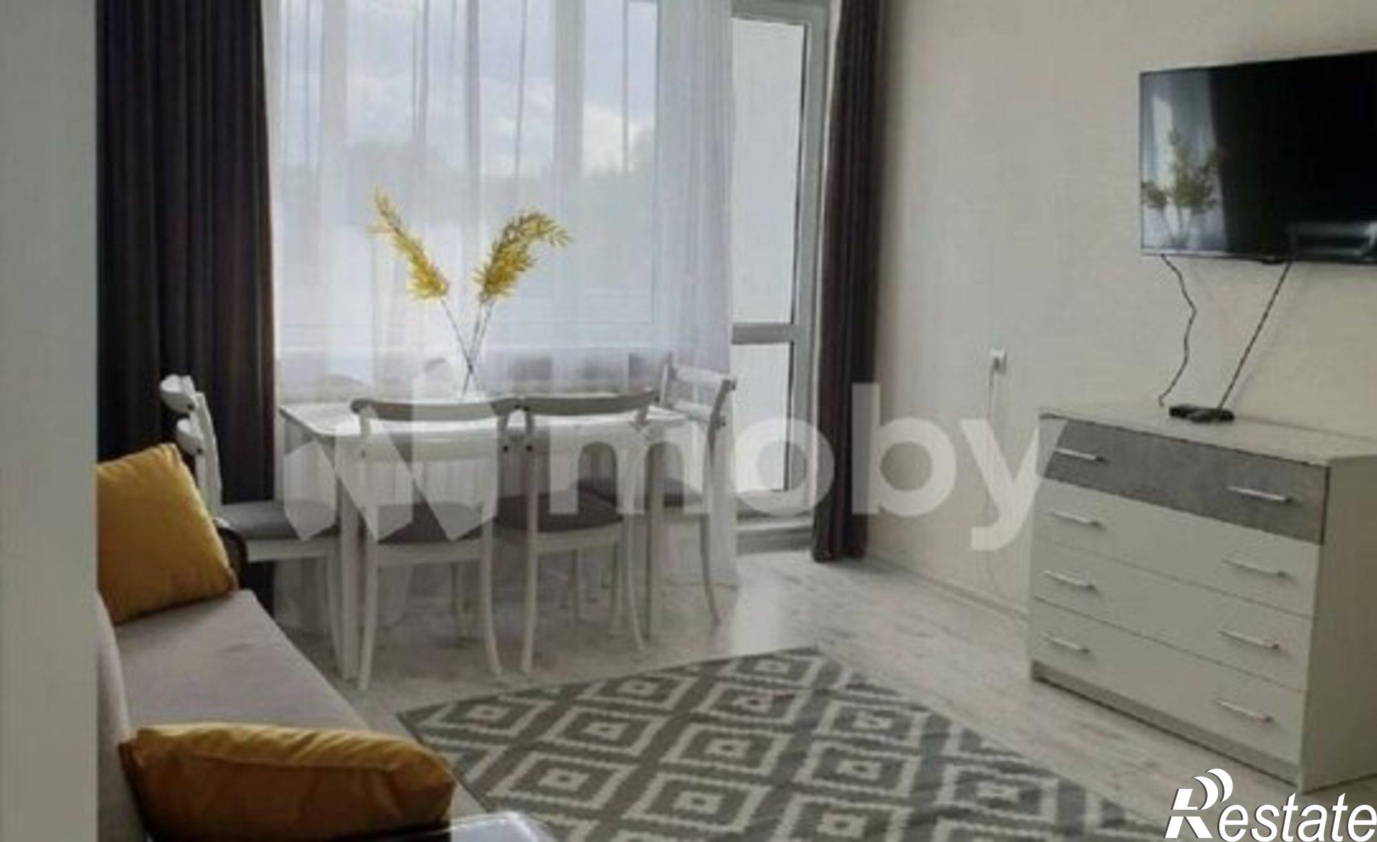 Купить квартиру за 9 100 000 рублей на ул Черняховского, 10