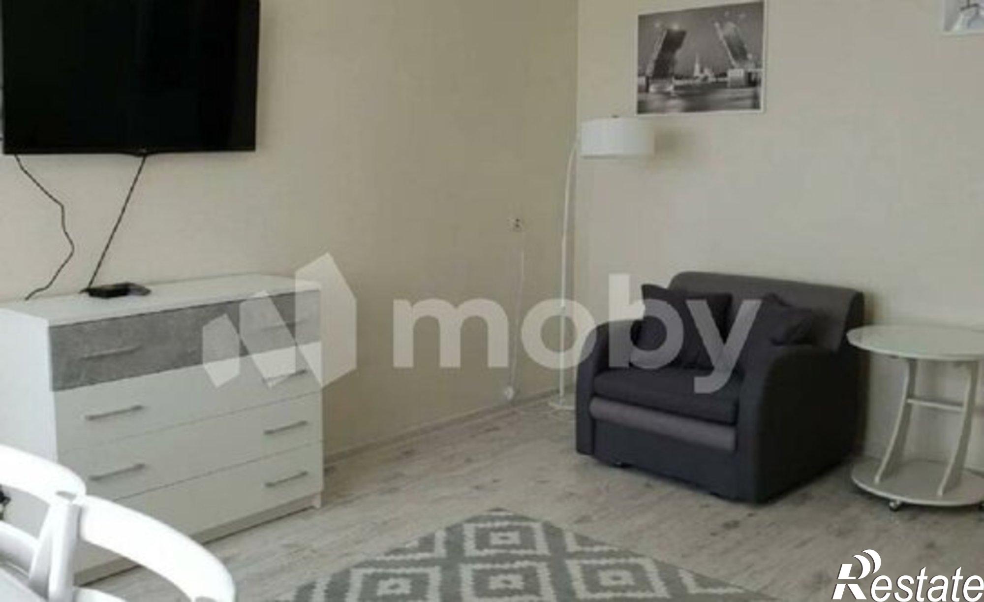 Купить квартиру за 9 100 000 рублей на ул Черняховского, 10