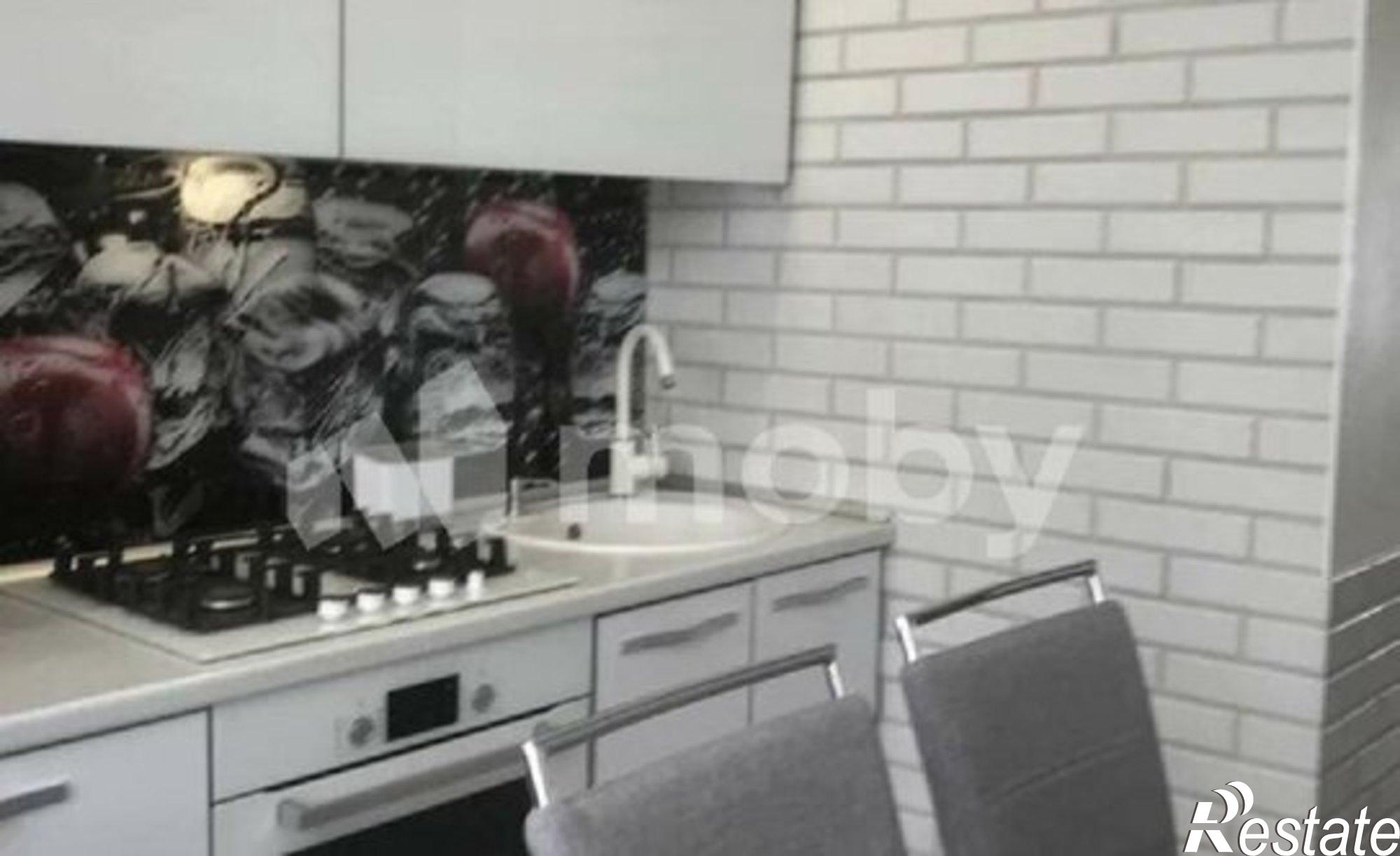 Купить квартиру за 9 100 000 рублей на ул Черняховского, 10