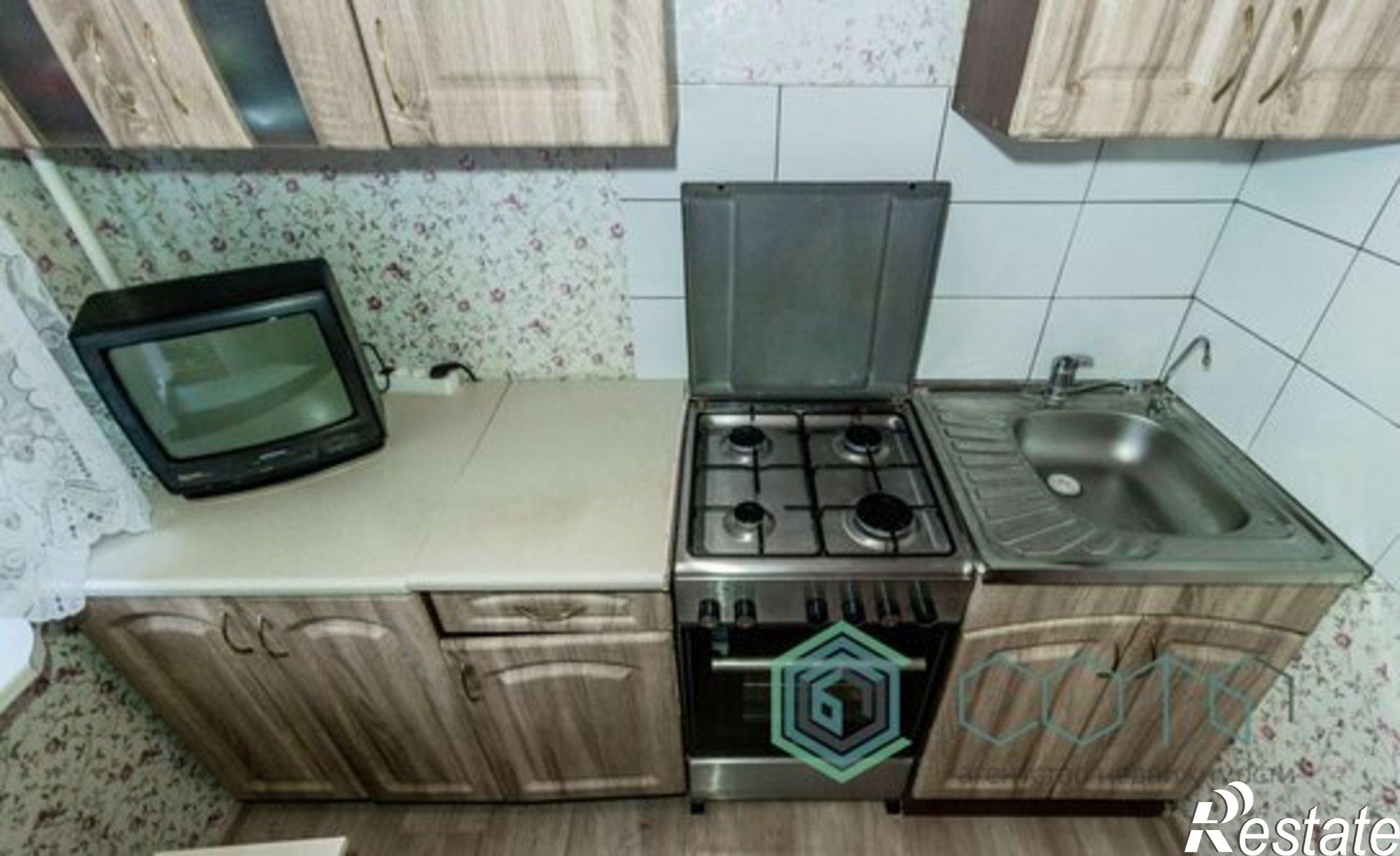 Купить квартиру за 3 650 000 рублей на Лужская улица, 52