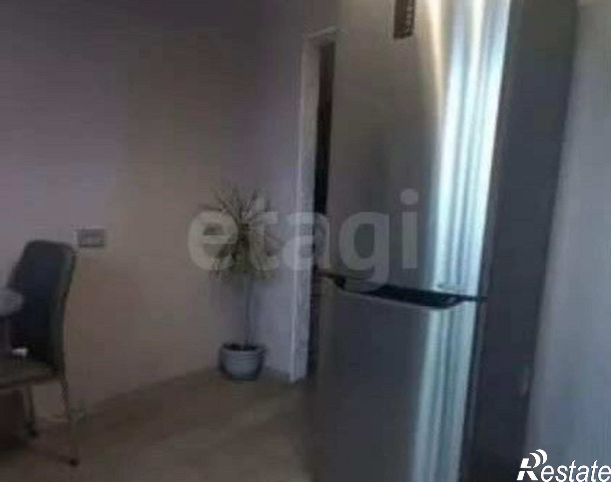 Купить квартиру за 3 700 000 рублей на улица Олега Кошевого, 3