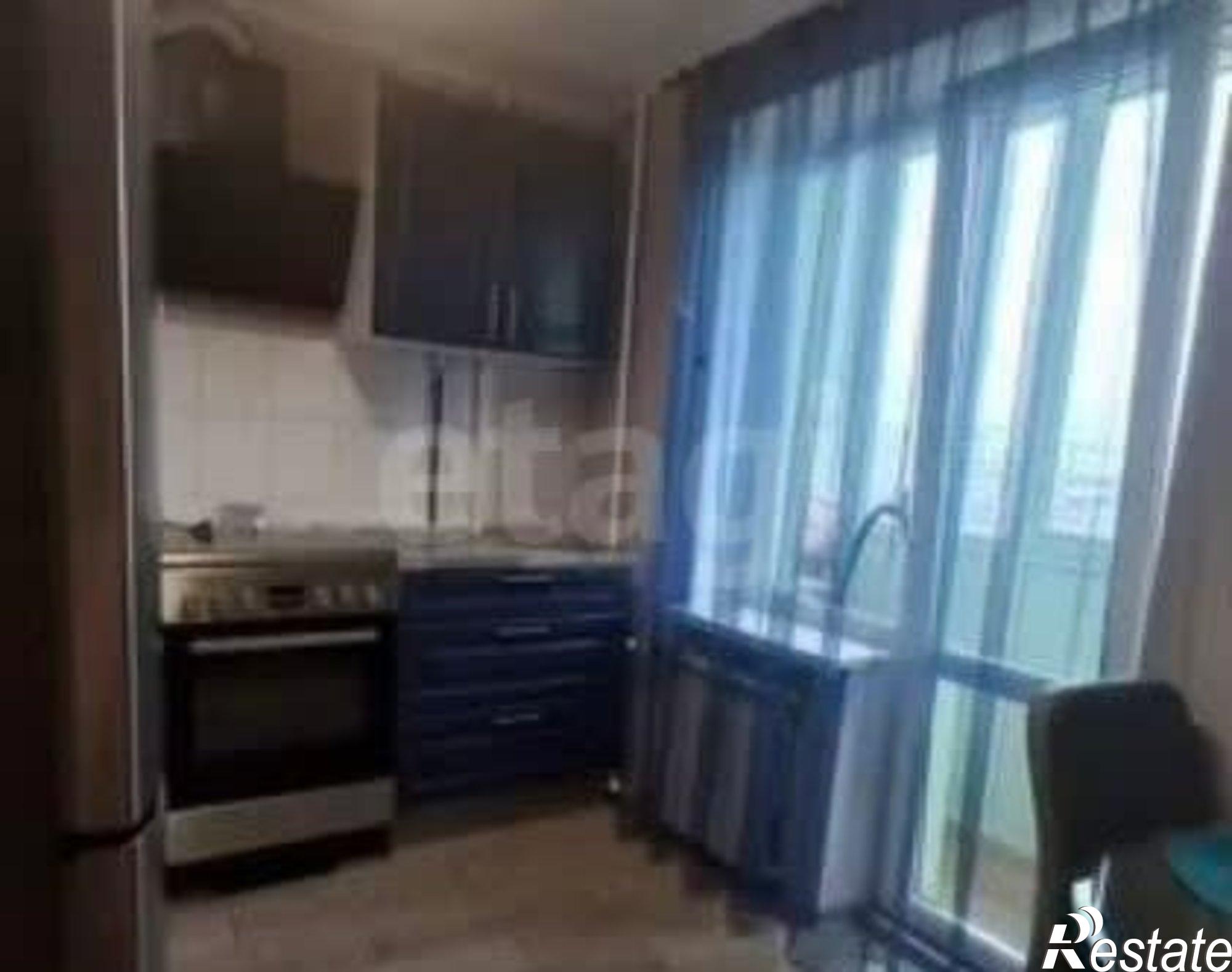 Купить квартиру за 3 700 000 рублей на улица Олега Кошевого, 3