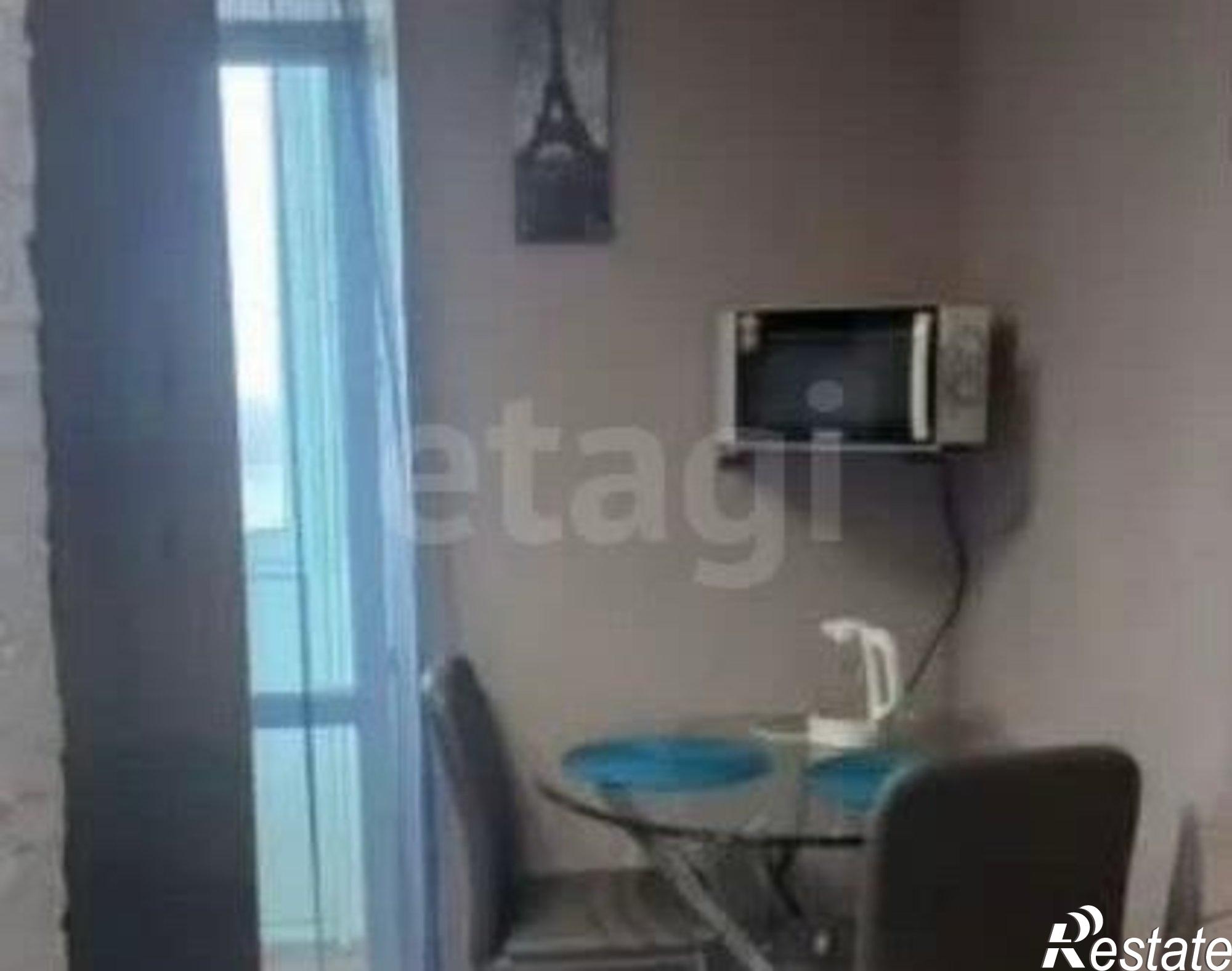 Купить квартиру за 3 700 000 рублей на улица Олега Кошевого, 3