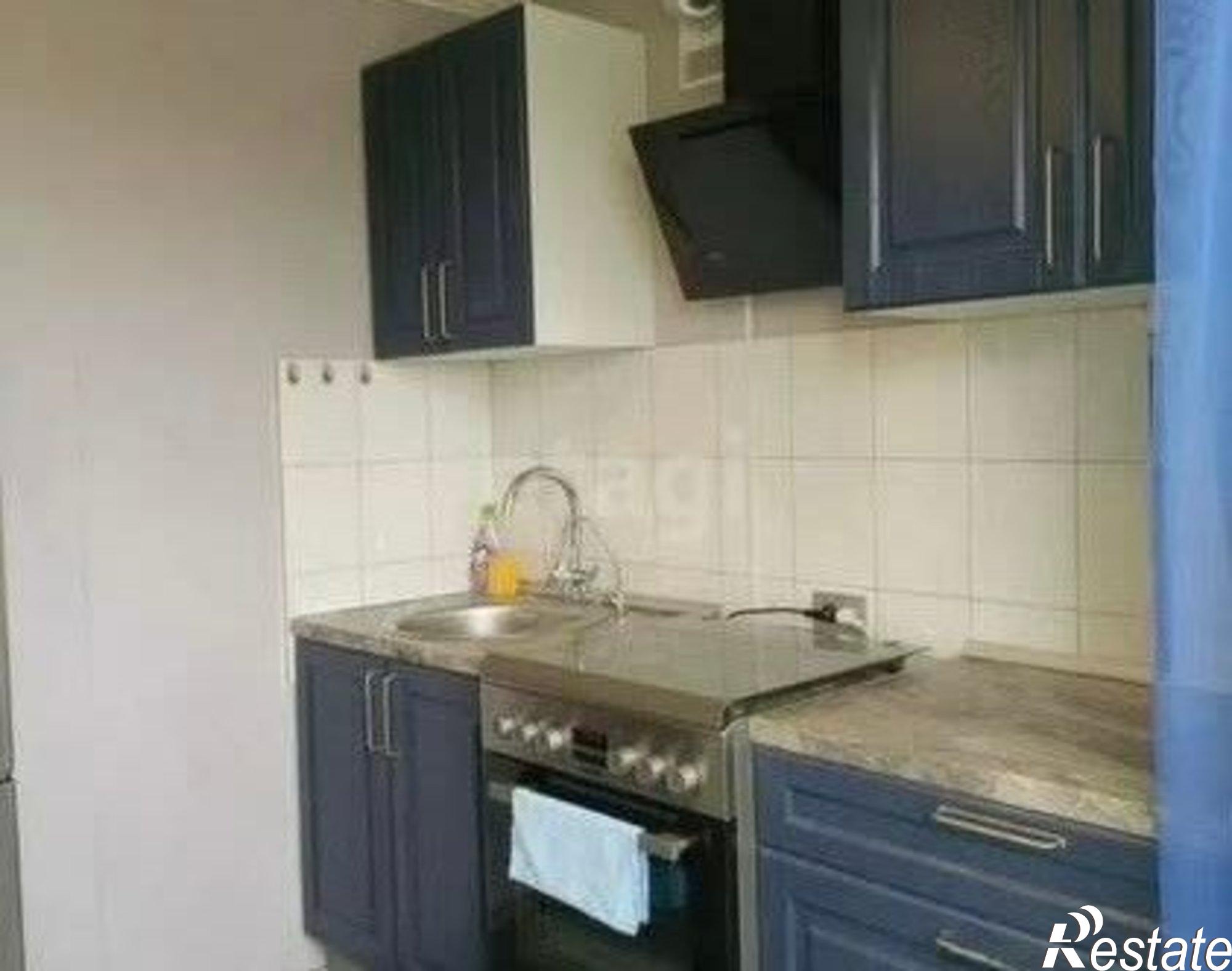 Купить квартиру за 3 700 000 рублей на улица Олега Кошевого, 3