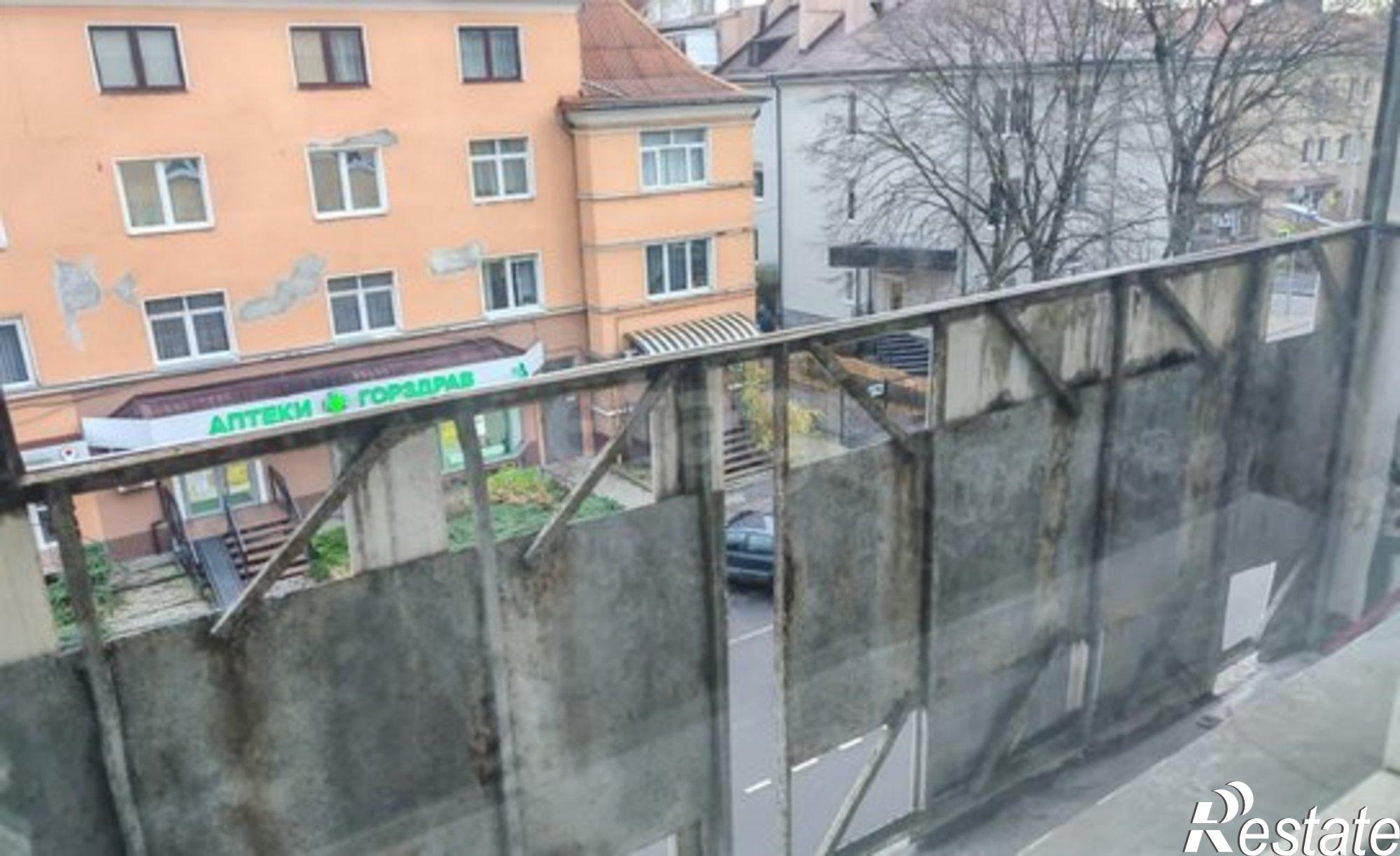 Купить квартиру за 4 990 000 рублей на ул Брамса, 37