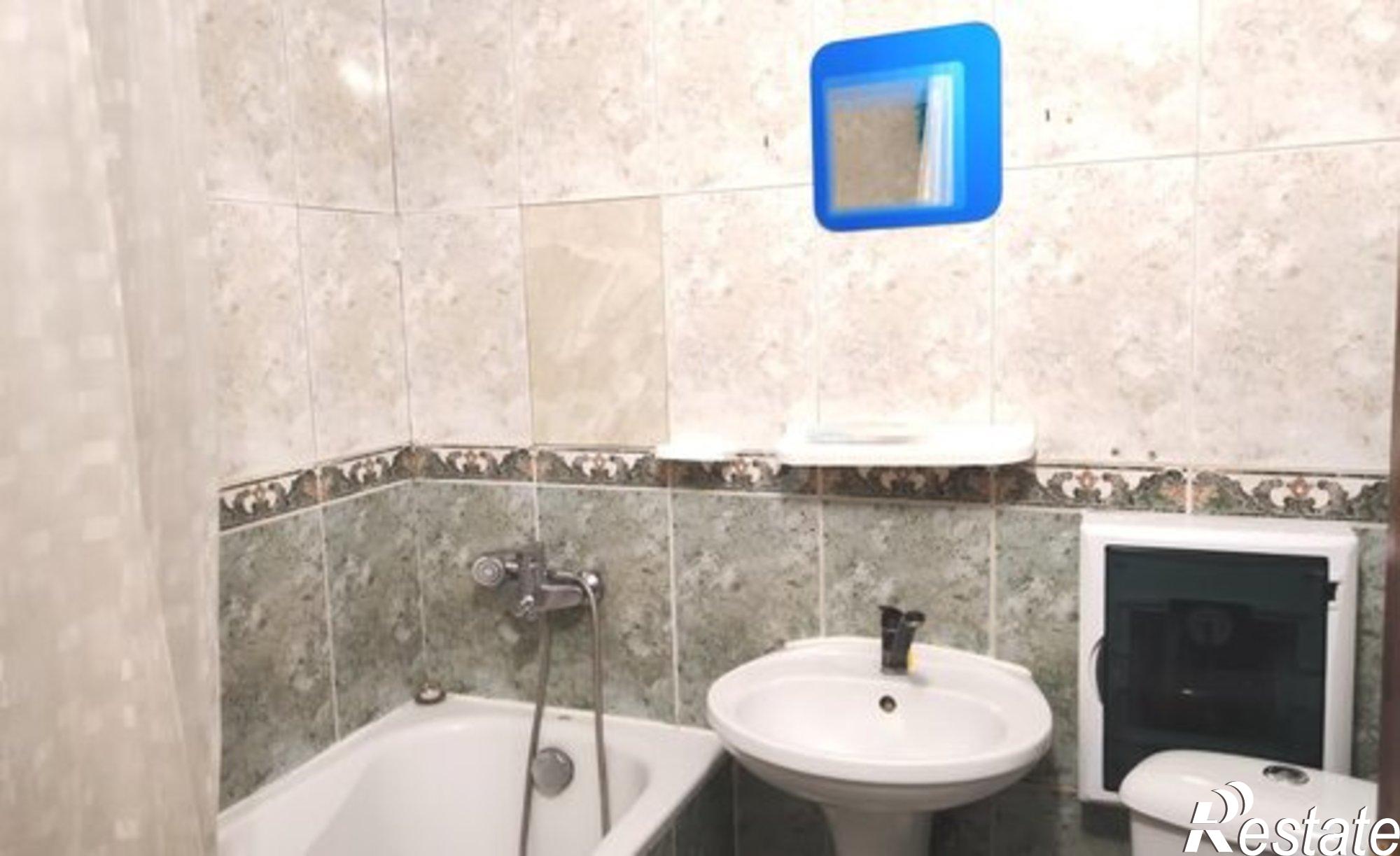 Купить квартиру за 4 990 000 рублей на ул Брамса, 37