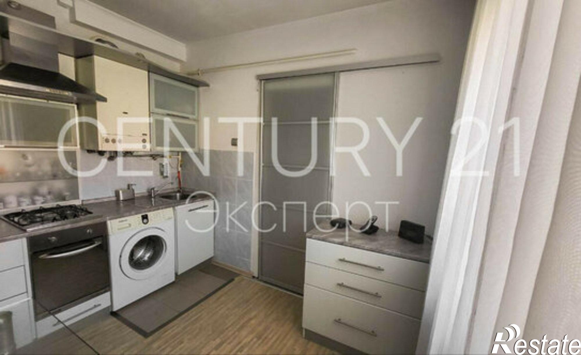 Купить квартиру за 5 699 990 рублей на улица Юрия Костикова, 9