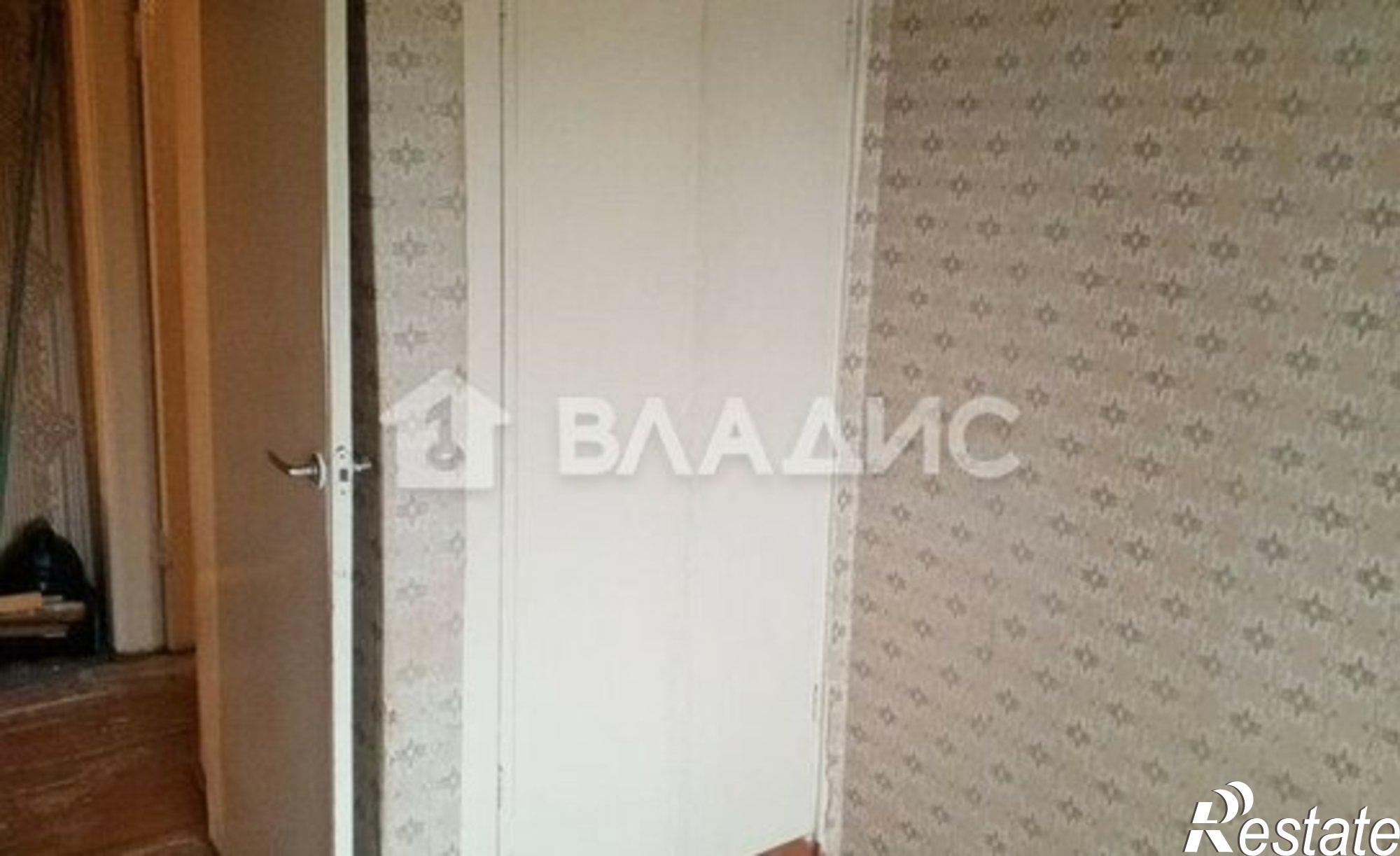 Купить квартиру за 4 650 000 рублей на ул Садовая, 29