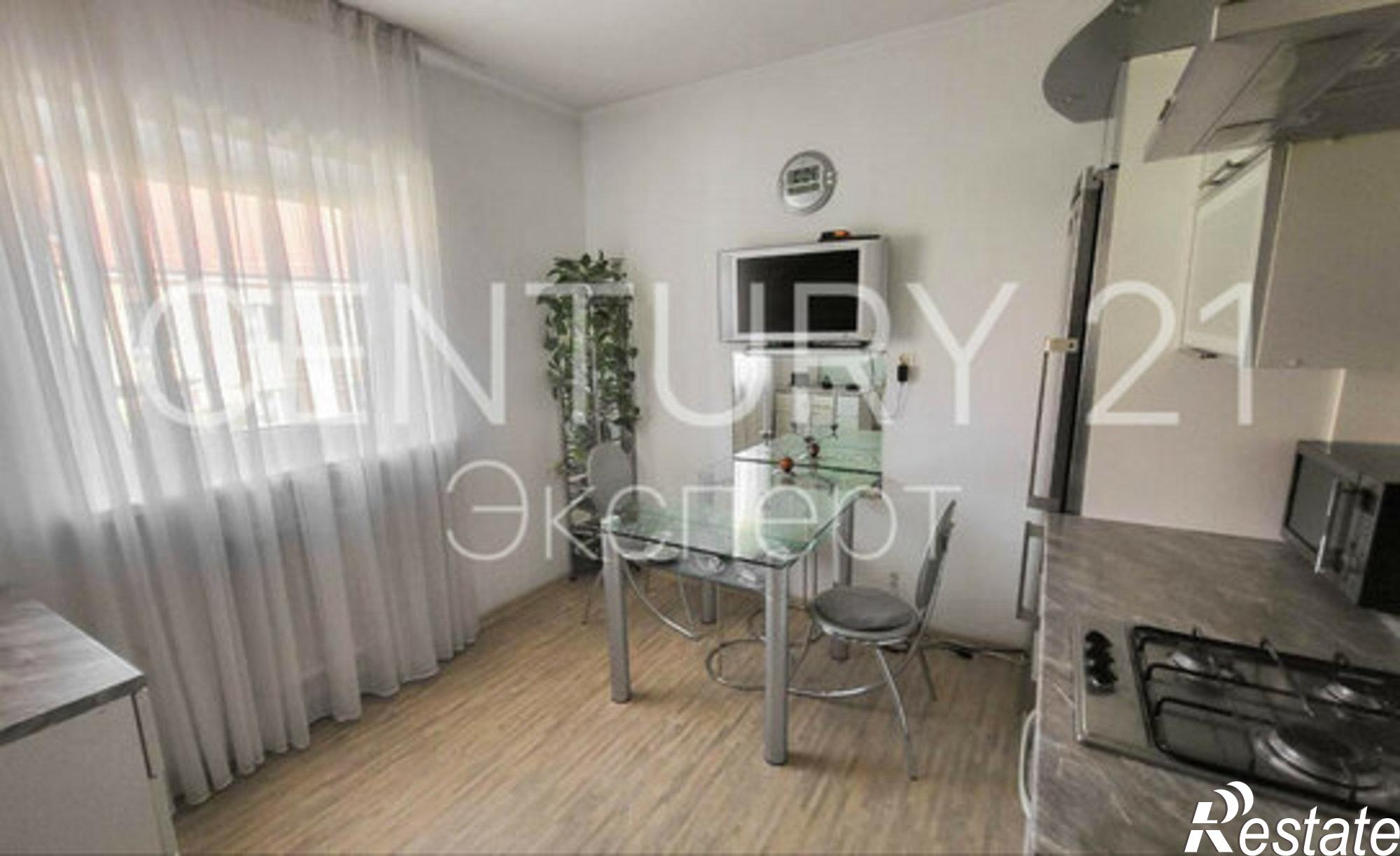 Купить квартиру за 5 699 990 рублей на улица Юрия Костикова, 9