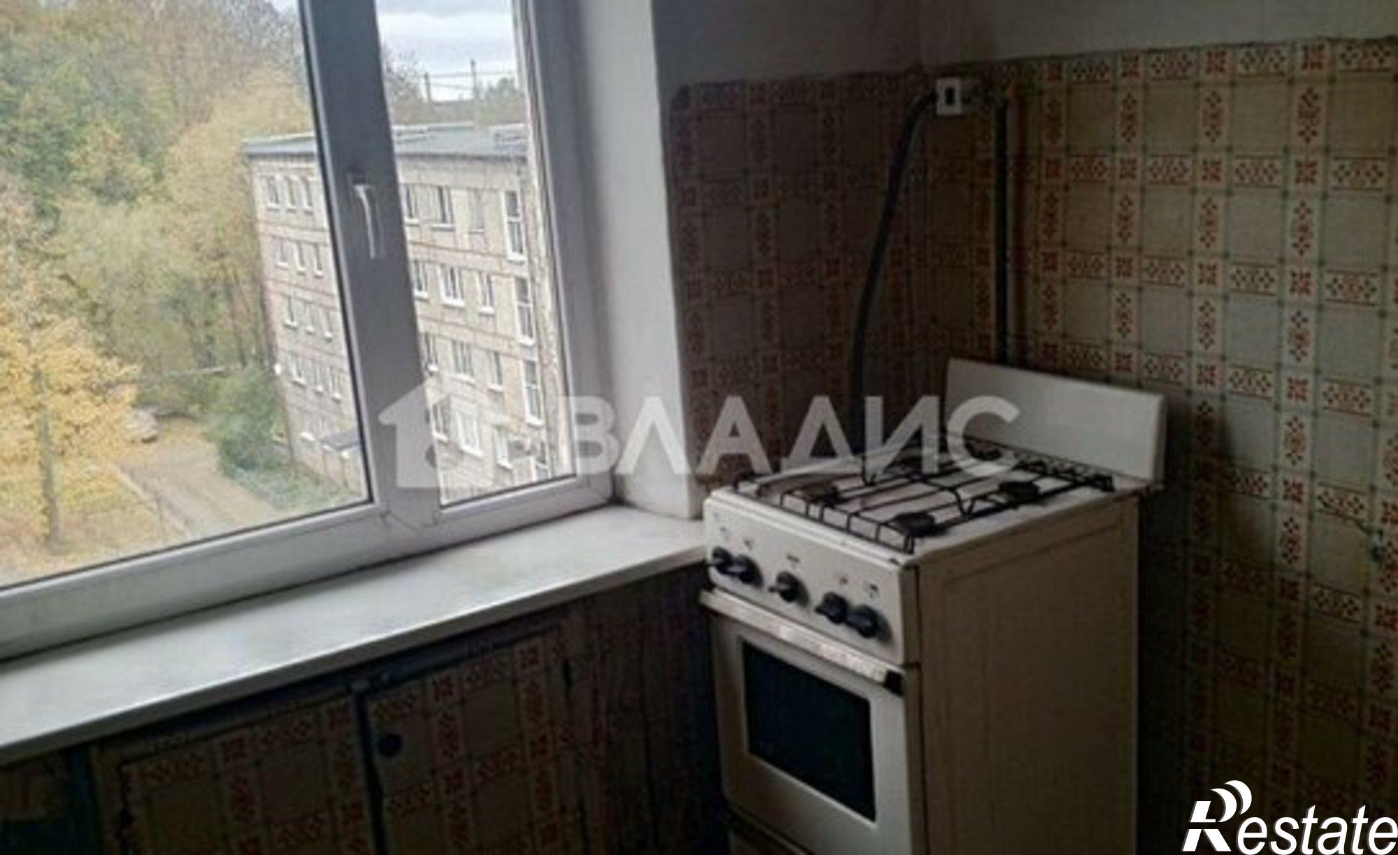 Купить квартиру за 4 650 000 рублей на ул Садовая, 29