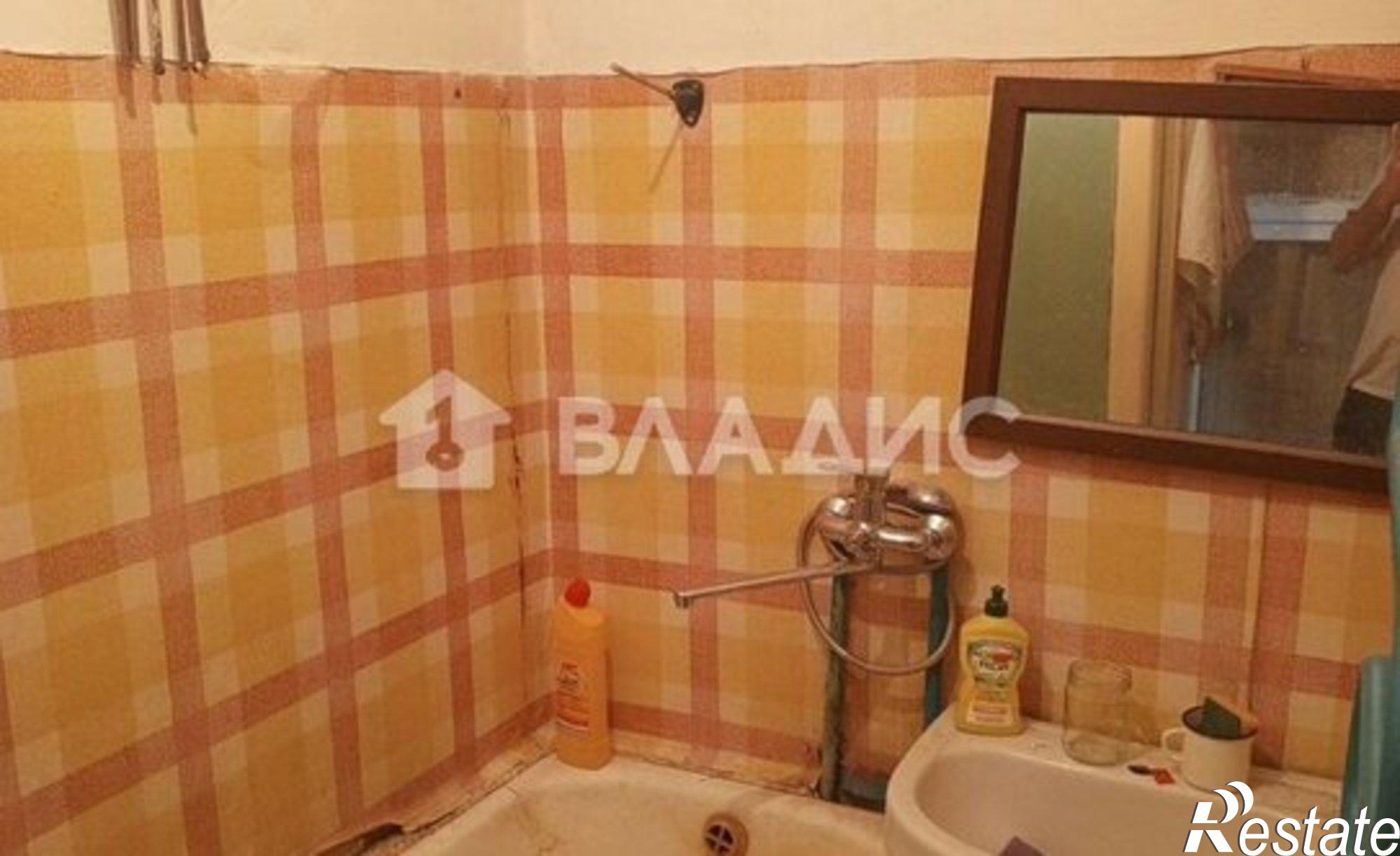 Купить квартиру за 4 650 000 рублей на ул Садовая, 29