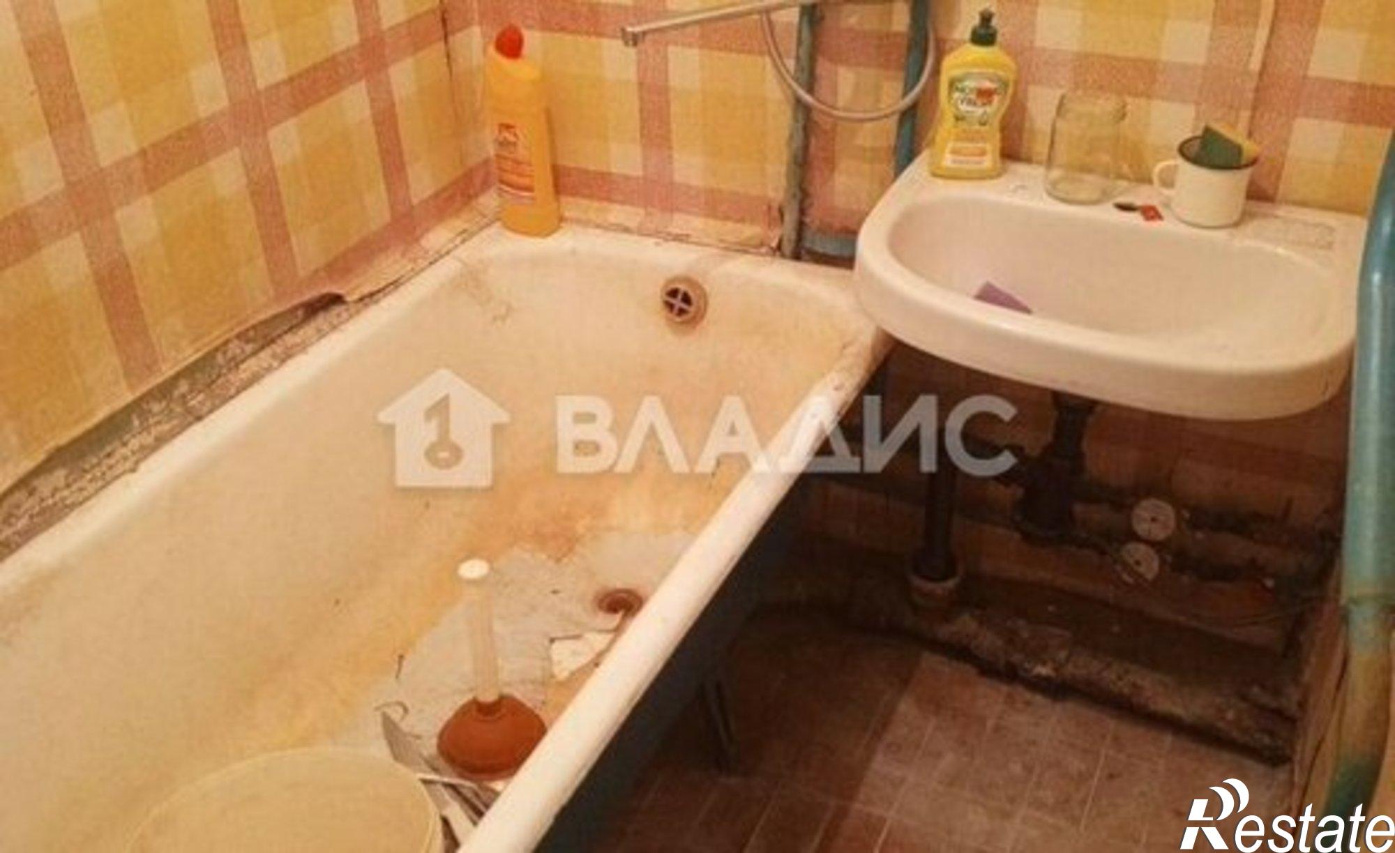 Купить квартиру за 4 650 000 рублей на ул Садовая, 29