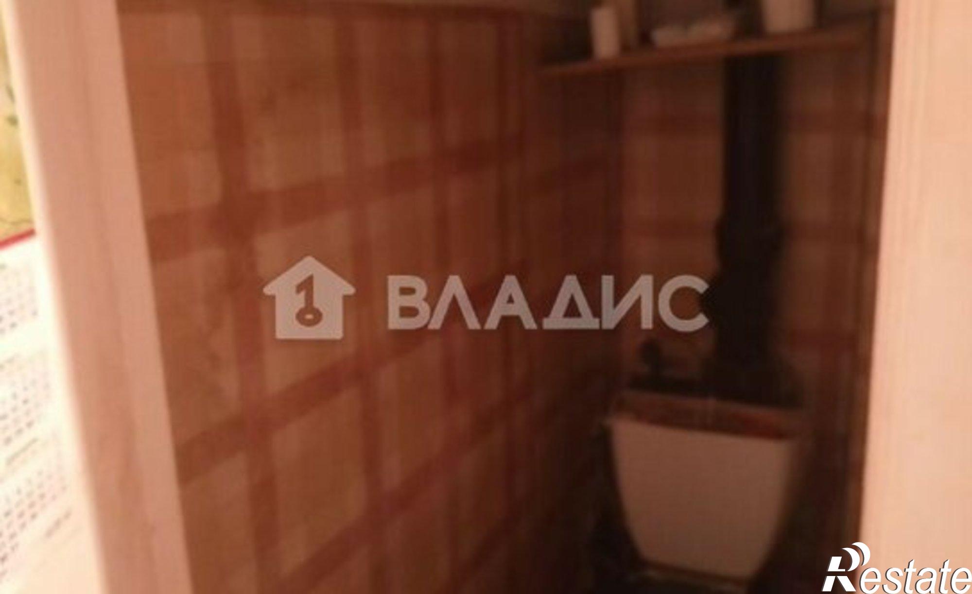 Купить квартиру за 4 650 000 рублей на ул Садовая, 29