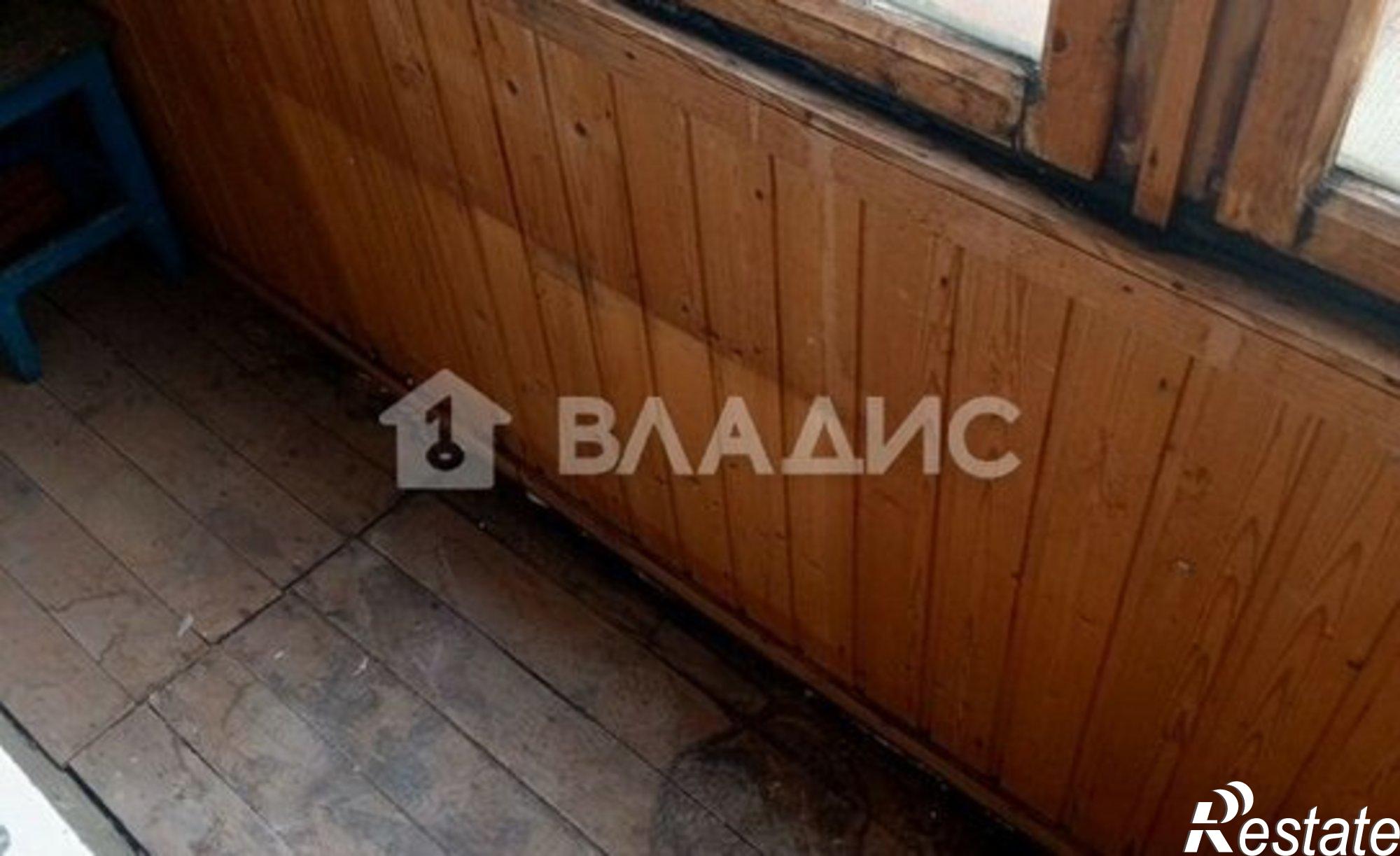 Купить квартиру за 4 650 000 рублей на ул Садовая, 29