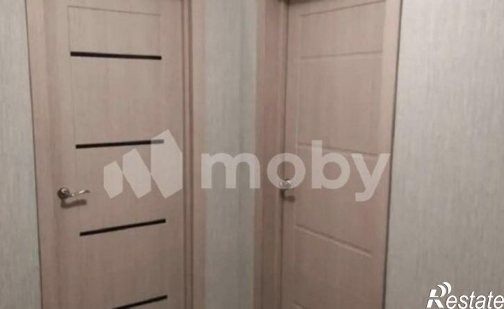 1-комн квартира улица Дзержинского, 172,  д. 172