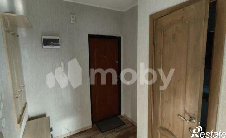 1-комн квартира улица Дзержинского, 172,  д. 172