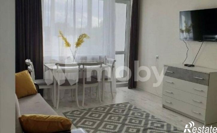 2-комн квартира ул Черняховского, 10,  д. 10