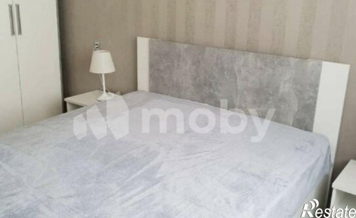 2-комн квартира ул Черняховского, 10,  д. 10