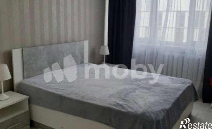 2-комн квартира ул Черняховского, 10,  д. 10