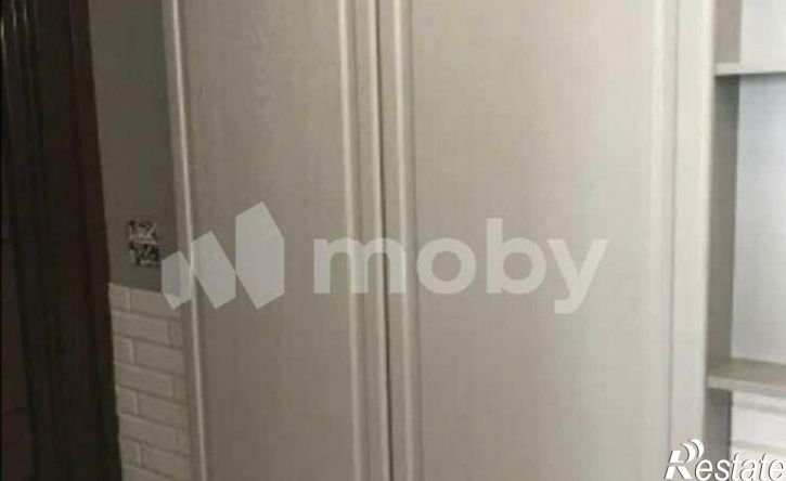 2-комн квартира ул Черняховского, 10,  д. 10