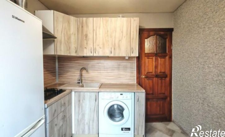 2-комн квартира ул Брамса, 37,  д. 37