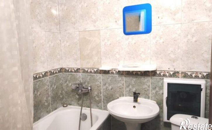 2-комн квартира ул Брамса, 37,  д. 37