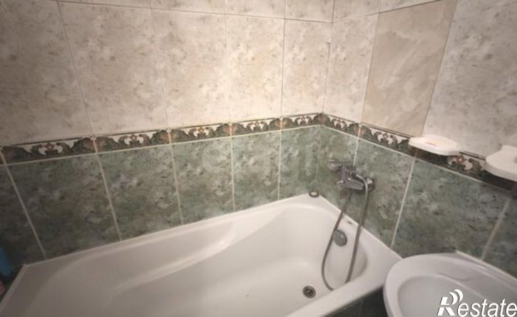 2-комн квартира ул Брамса, 37,  д. 37