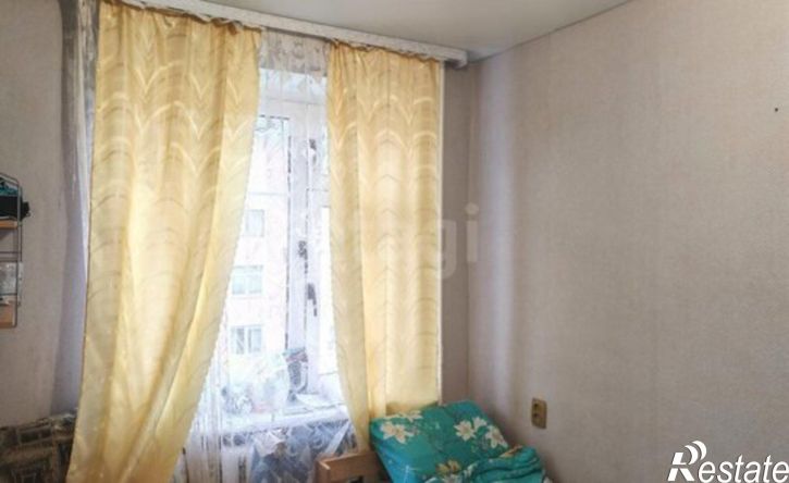 2-комн квартира ул Брамса, 37,  д. 37