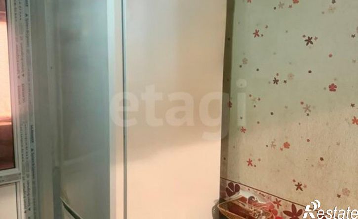 2-комн квартира ул Можайская, 45,  д. 45