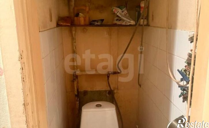 2-комн квартира ул Можайская, 45,  д. 45