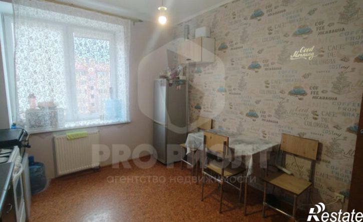 2-комн квартира ул Аксакова, 104А,  д. 104А