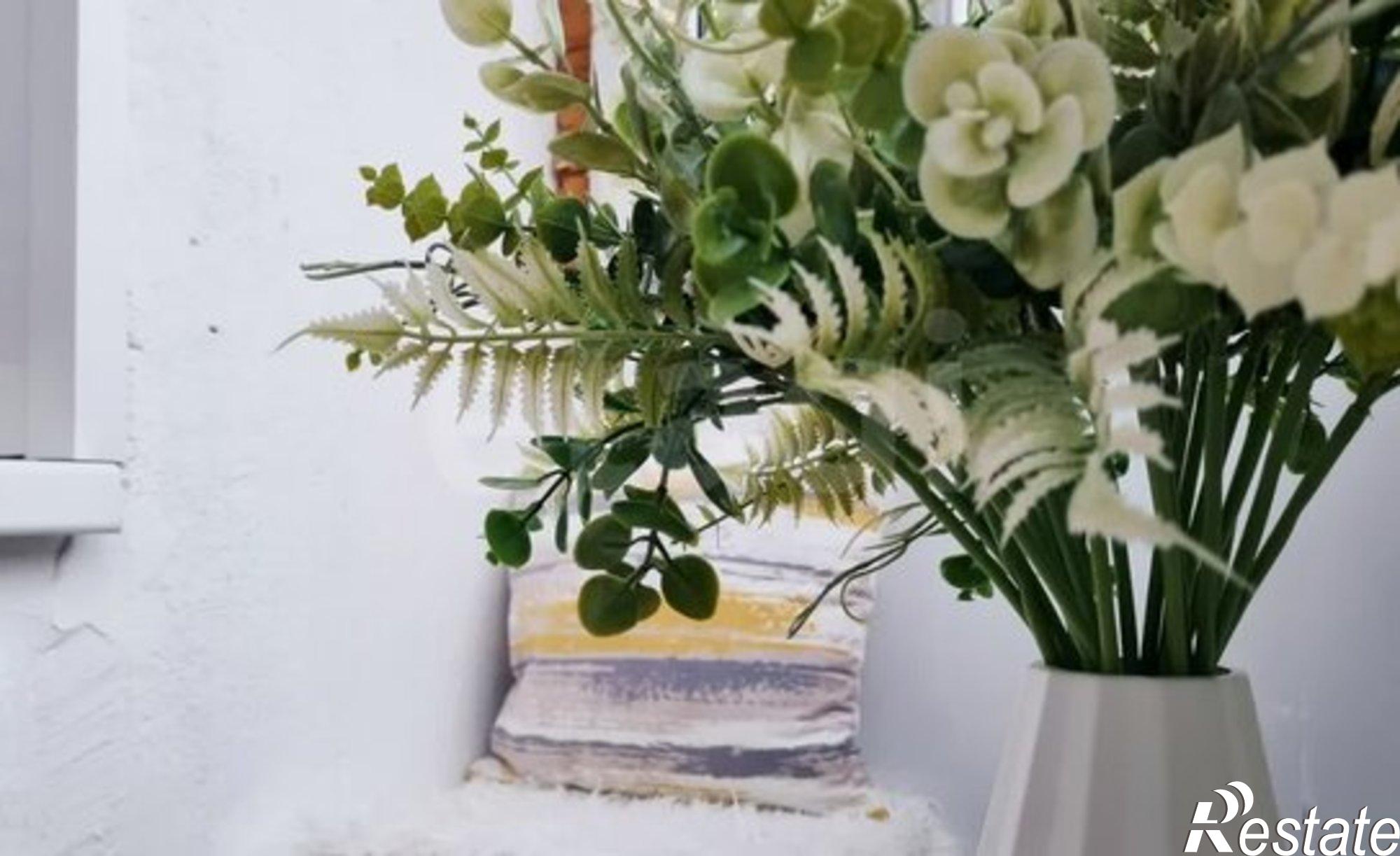 Купить квартиру за 4 650 000 рублей на ул Киевская, 95А