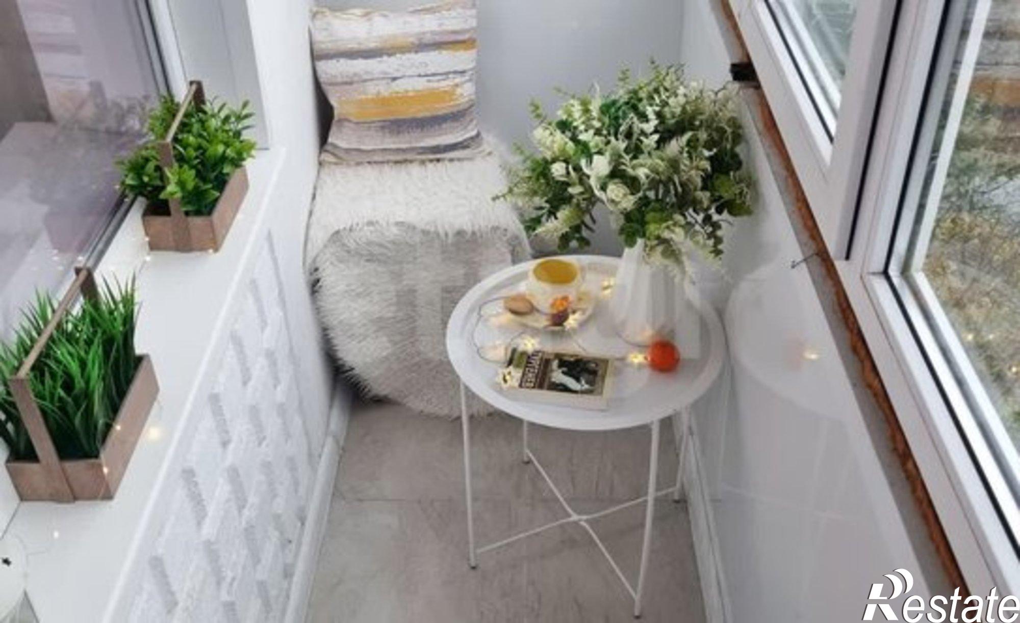 Купить квартиру за 4 650 000 рублей на ул Киевская, 95А