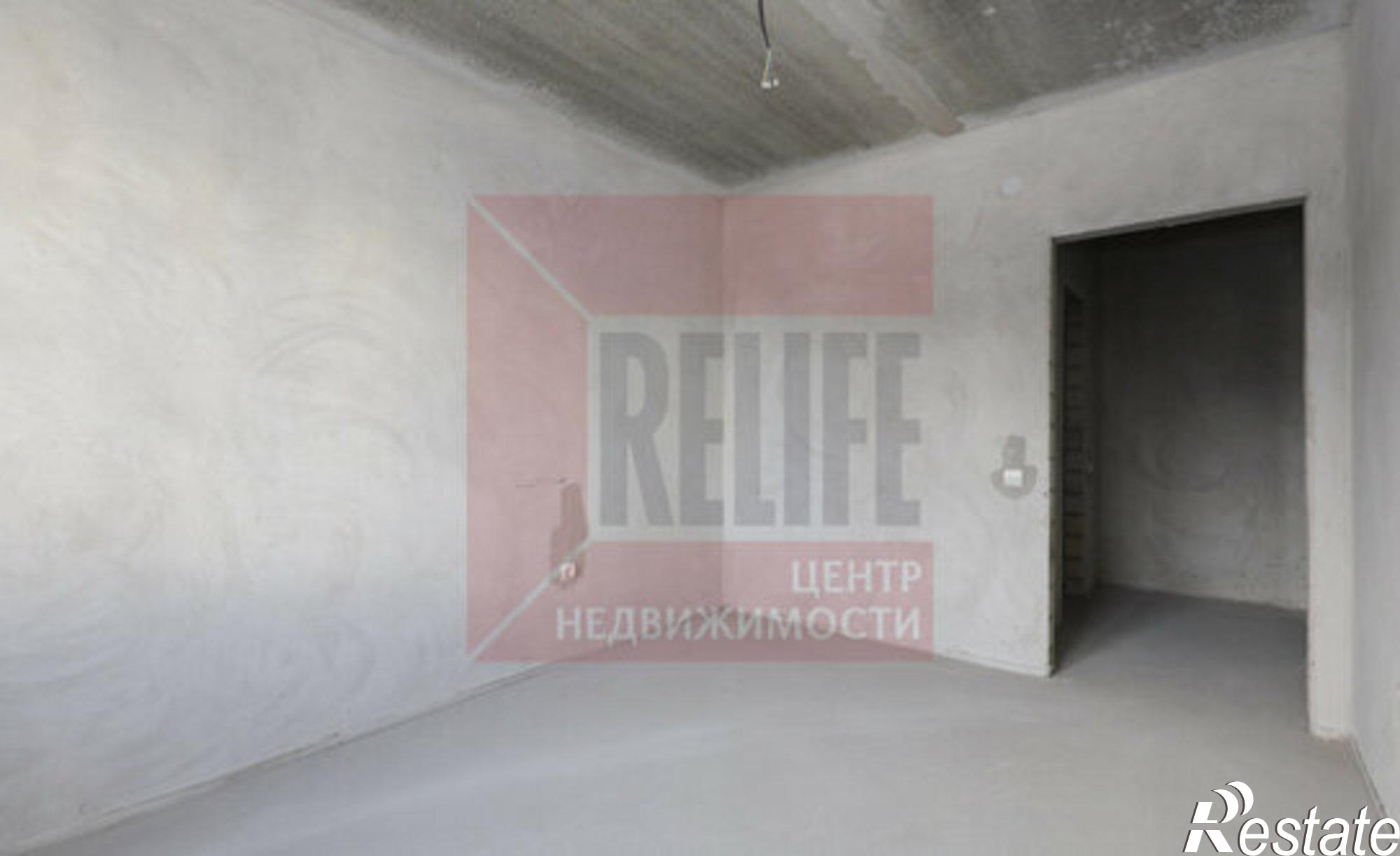 Купить квартиру за 5 460 000 рублей на улица Сержанта Мишина, 83 к1