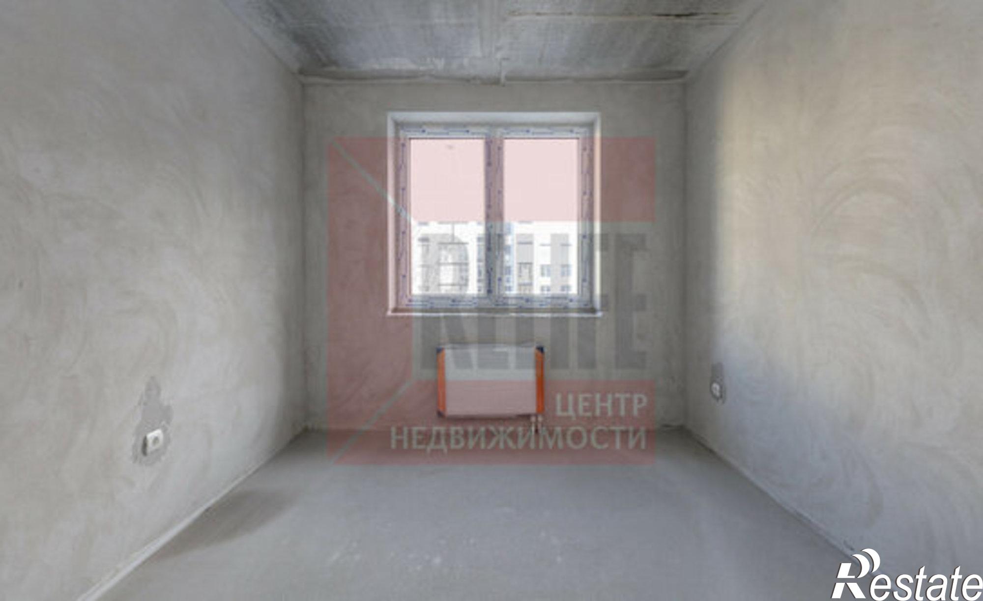 Купить квартиру за 5 460 000 рублей на улица Сержанта Мишина, 83 к1