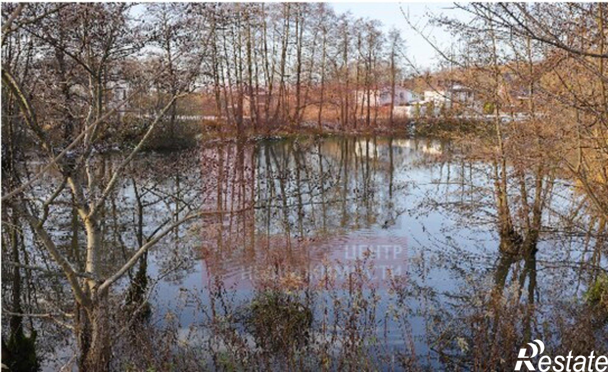 Купить квартиру за 5 460 000 рублей на улица Сержанта Мишина, 83 к1