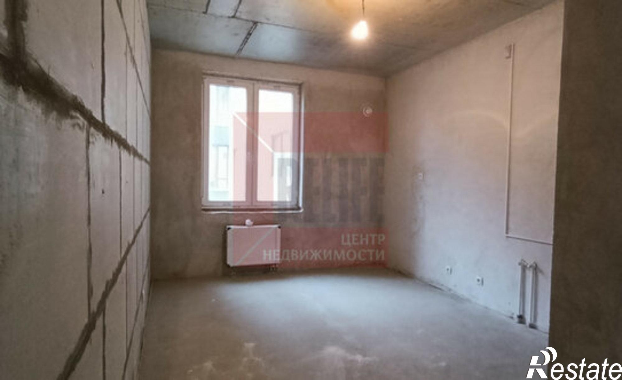 Купить квартиру за 7 000 000 рублей на ул Космонавта Леонова, 49А