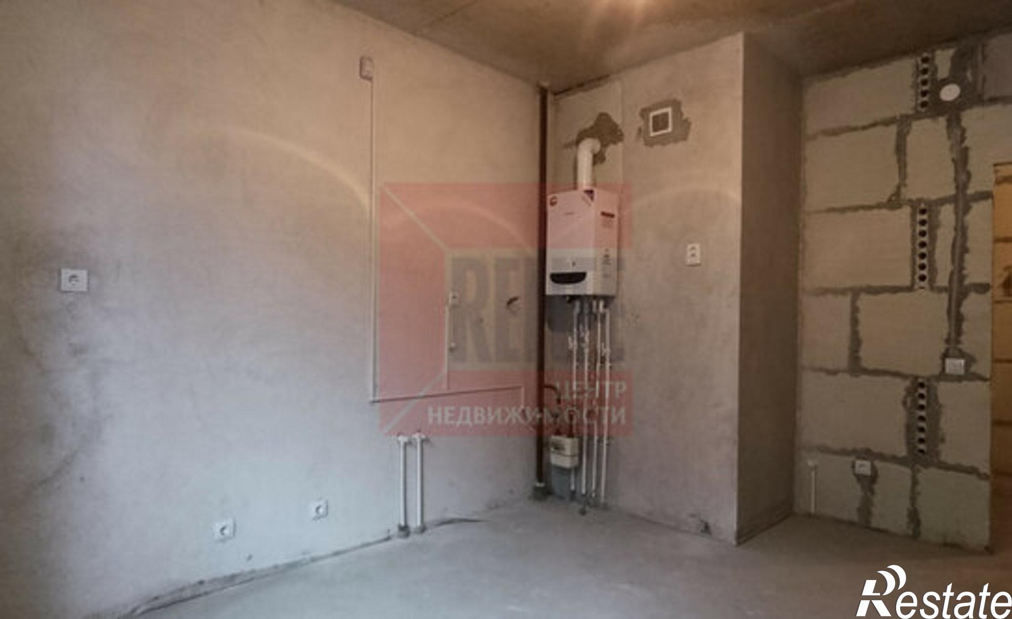 Купить квартиру за 7 000 000 рублей на ул Космонавта Леонова, 49А