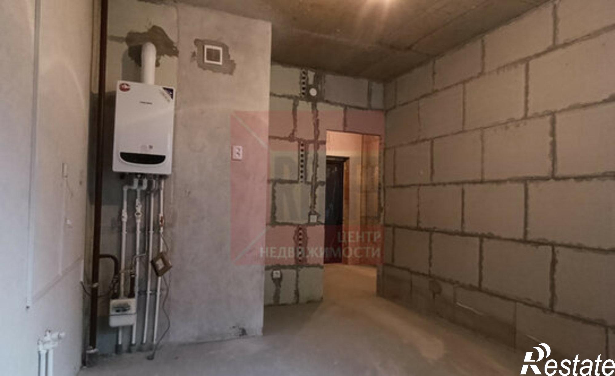 Купить квартиру за 7 000 000 рублей на ул Космонавта Леонова, 49А