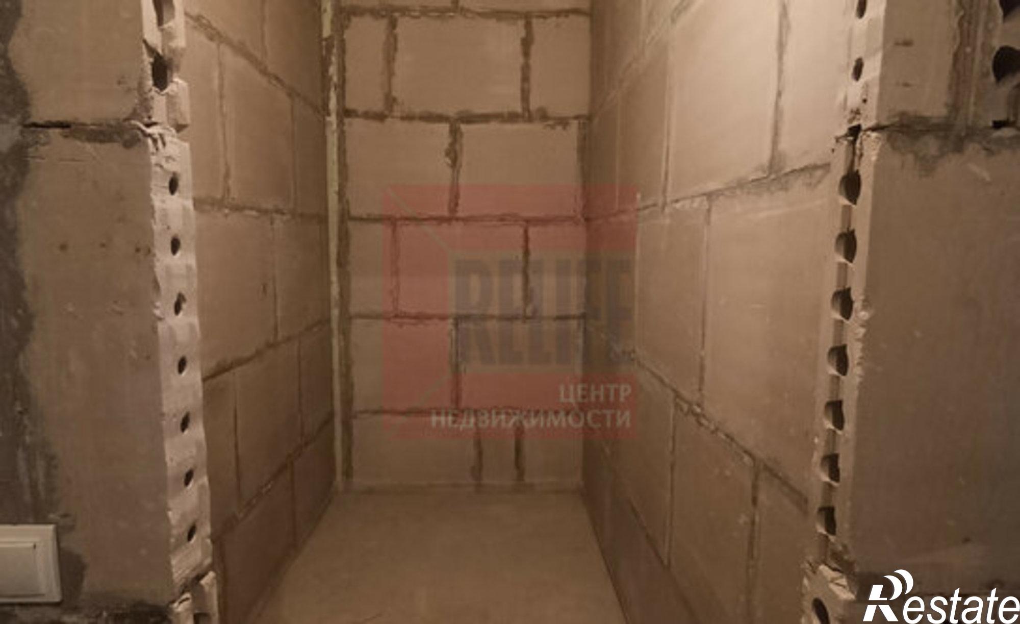 Купить квартиру за 7 000 000 рублей на ул Космонавта Леонова, 49А