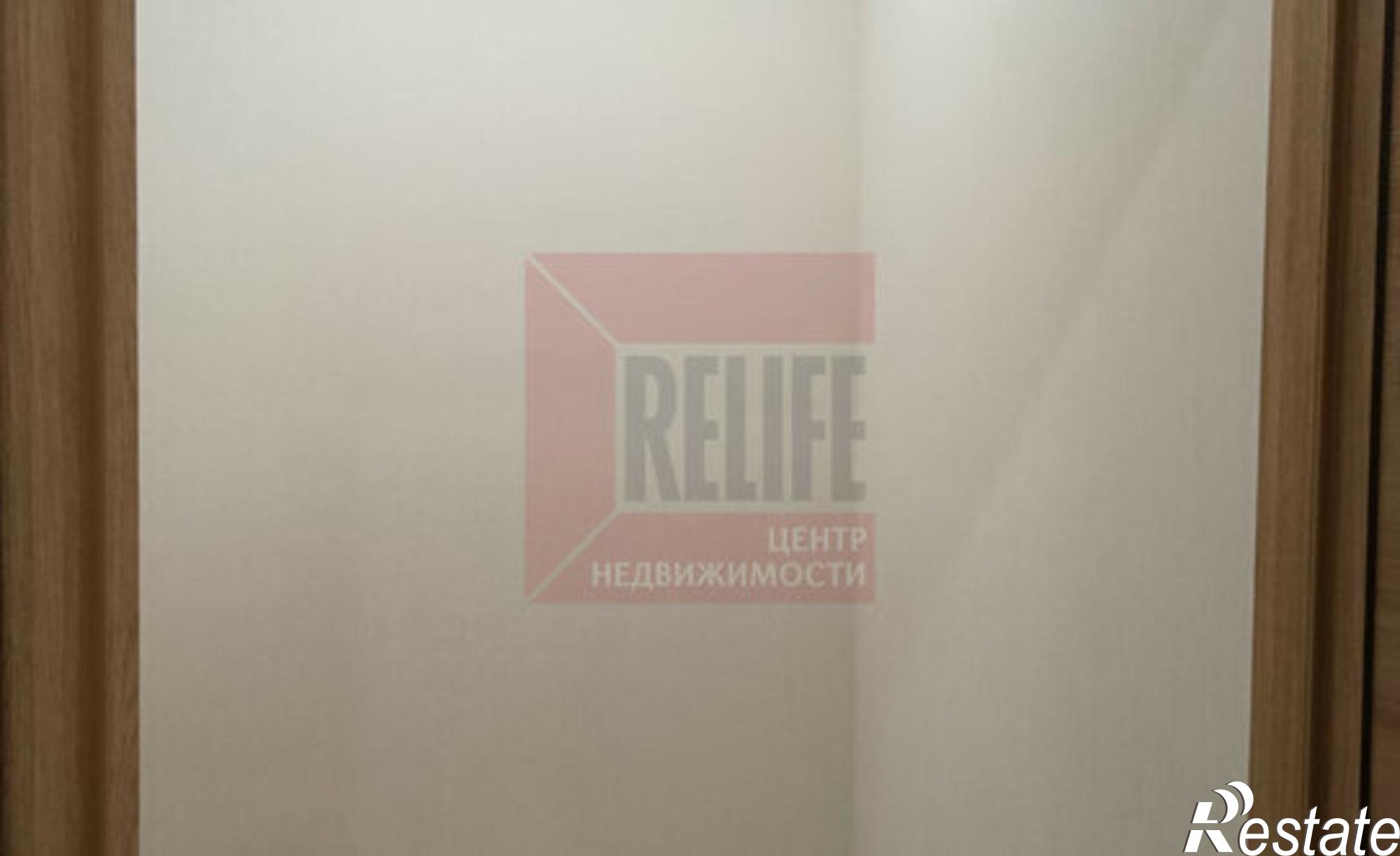 Купить квартиру за 9 900 000 рублей на ул Космонавта Леонова, 49А