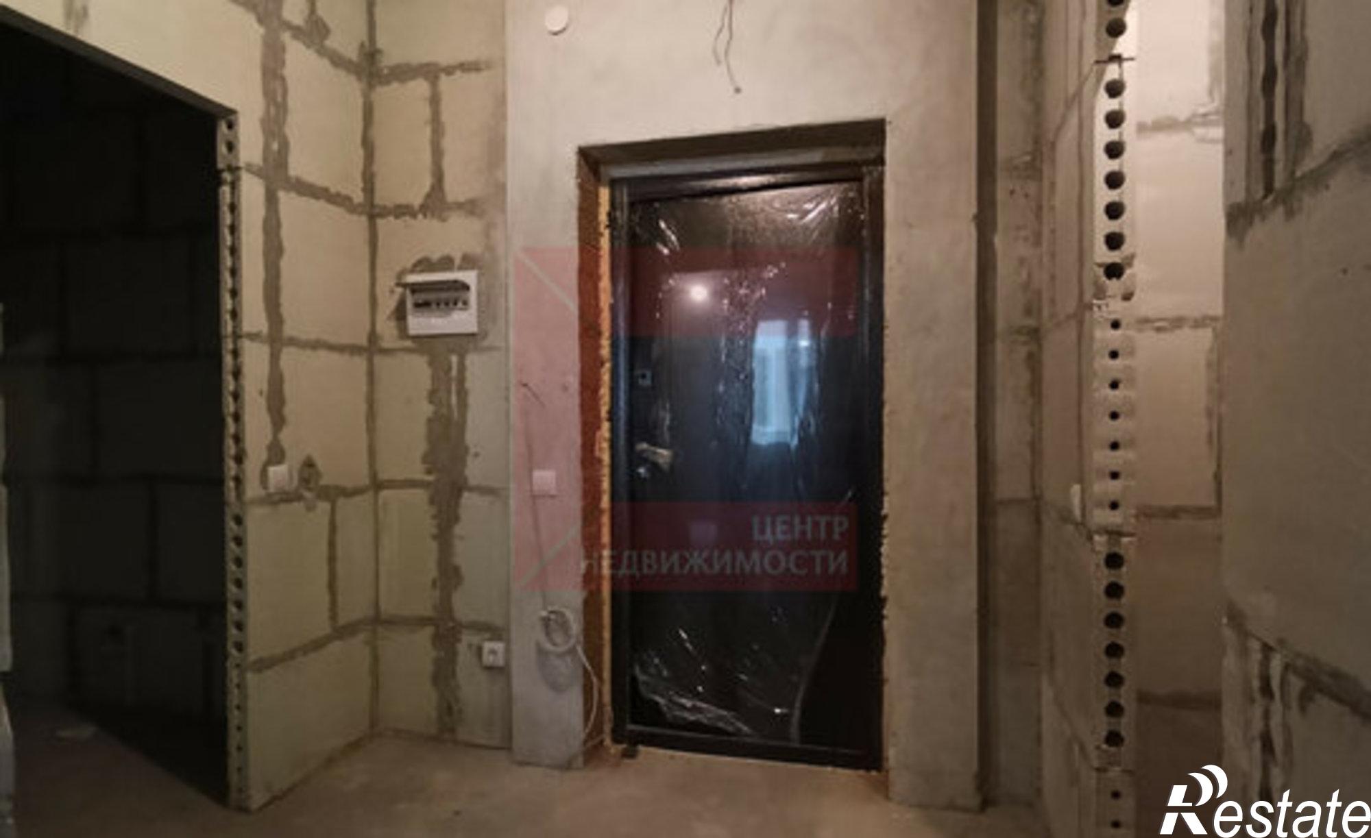 Купить квартиру за 7 000 000 рублей на ул Космонавта Леонова, 49А