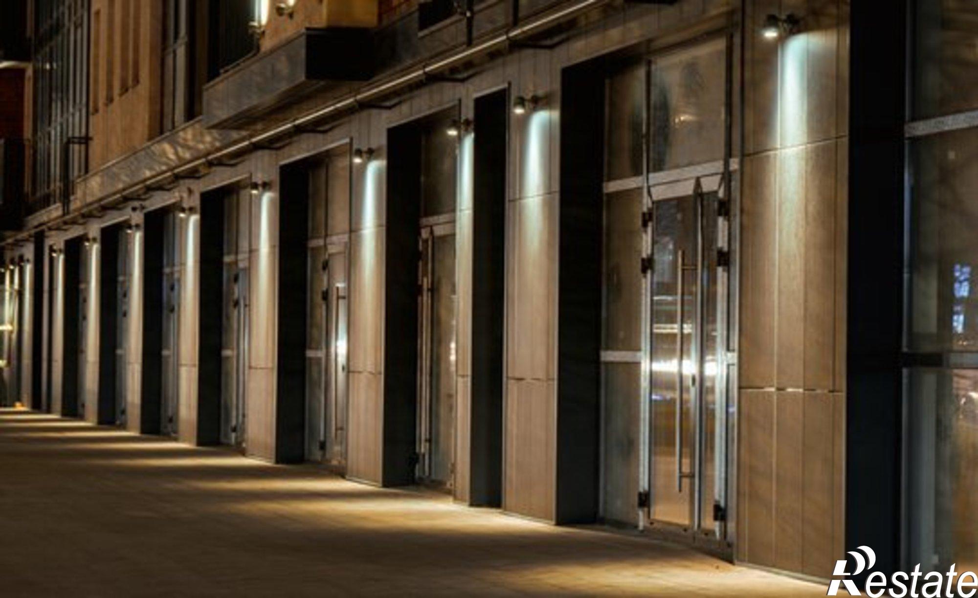 Купить квартиру за 19 341 700 рублей на пр-кт Калинина, 113