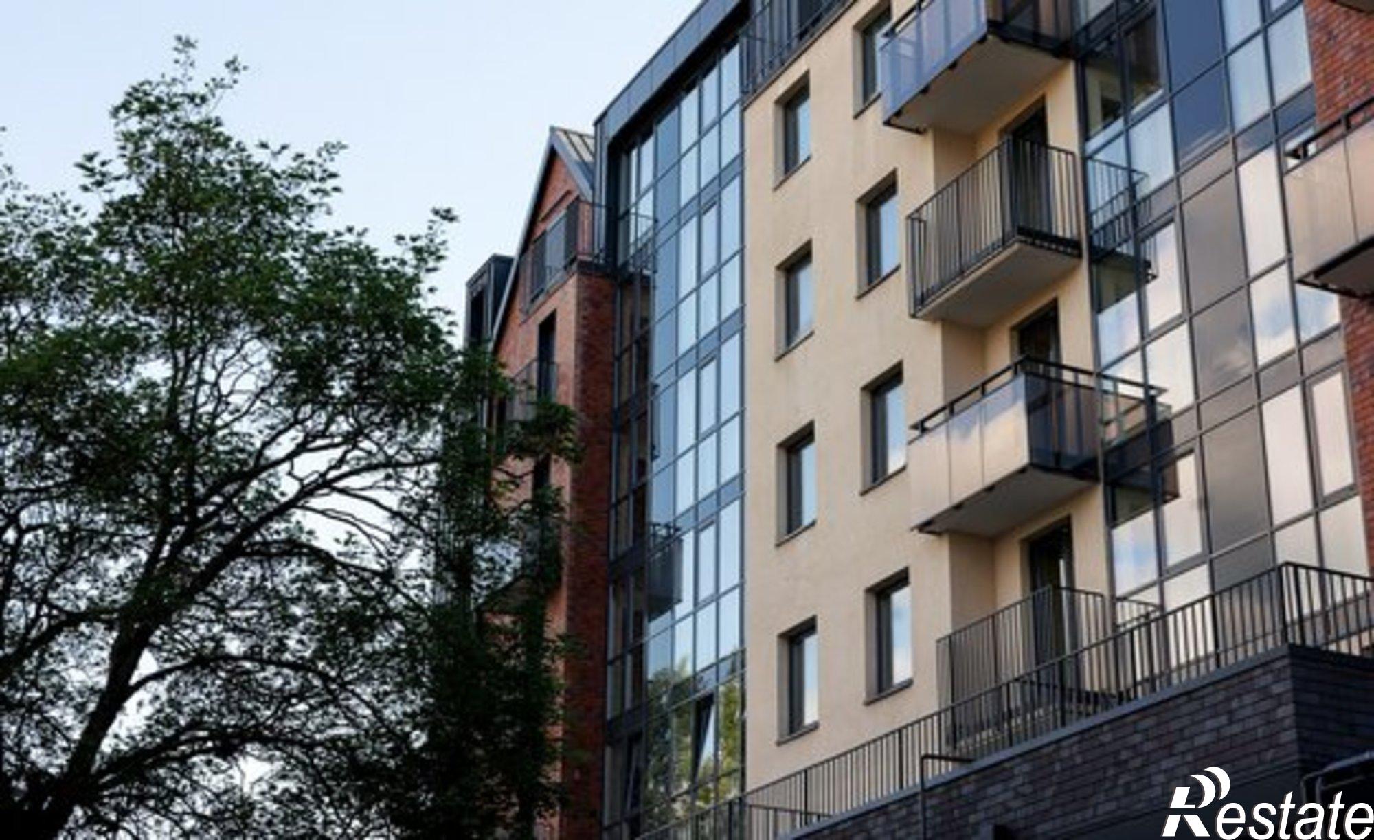 Купить квартиру за 12 065 700 рублей на пр-кт Калинина, 113