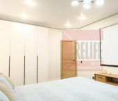 1-комн, 40кв м, этаж 8/10 ул Космонавта Леонова, 49А